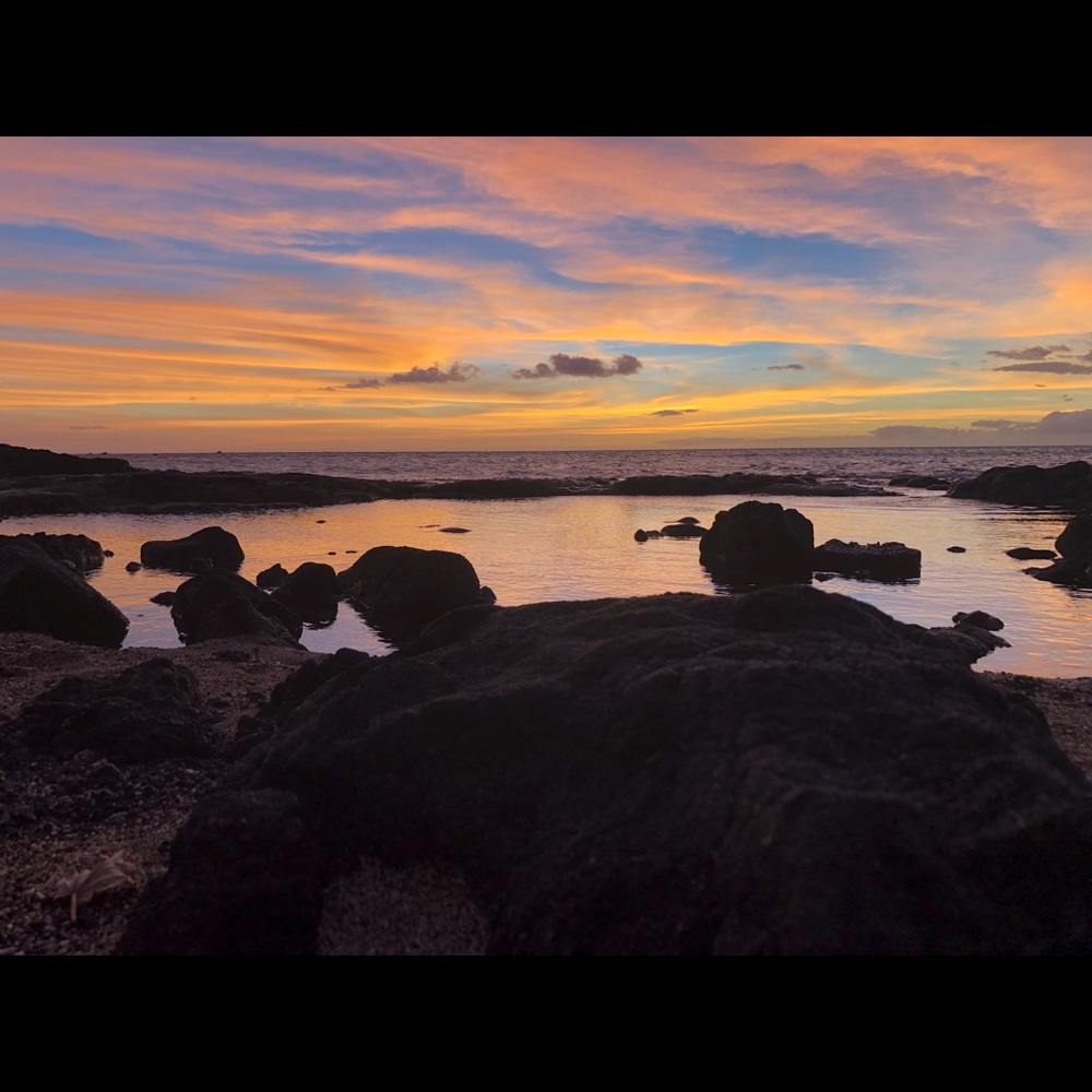 Meet your Posher, Lindsay